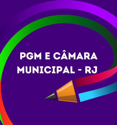  Exerccio Discursivo com correo personalizada